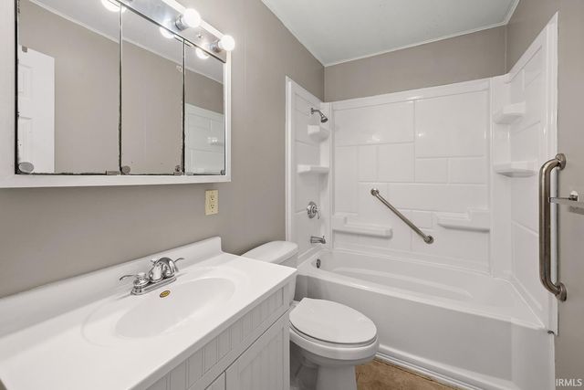 1005 Sarasota Drive, Lafayette, IN 47909