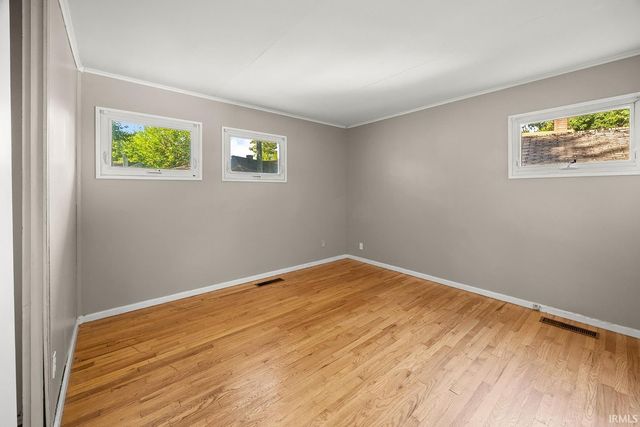 1005 Sarasota Drive, Lafayette, IN 47909