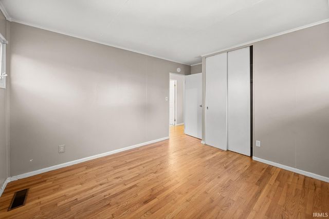 1005 Sarasota Drive, Lafayette, IN 47909