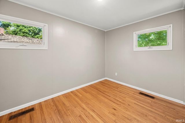 1005 Sarasota Drive, Lafayette, IN 47909