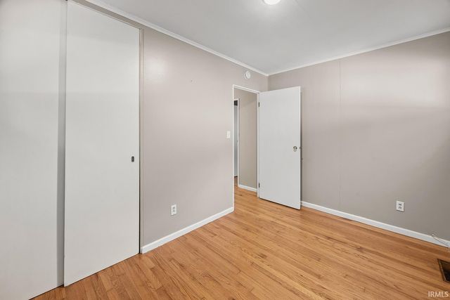 1005 Sarasota Drive, Lafayette, IN 47909