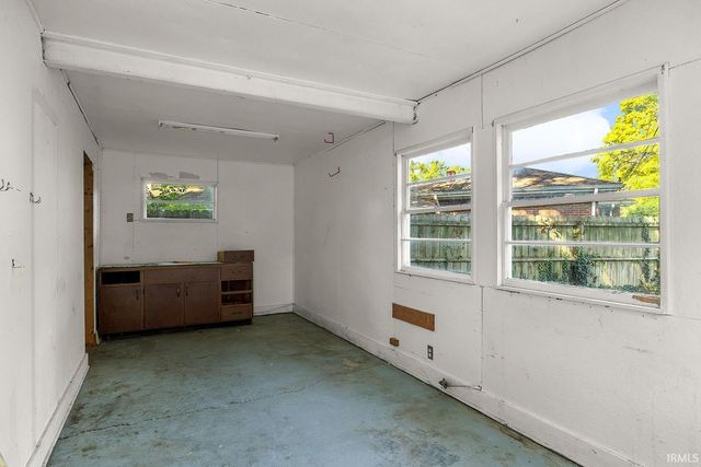 1005 Sarasota Drive, Lafayette, IN 47909