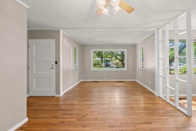 1005 Sarasota Drive, Lafayette, IN 47909