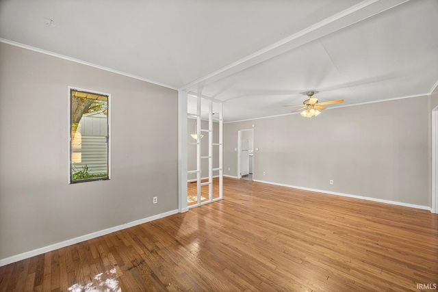 1005 Sarasota Drive, Lafayette, IN 47909