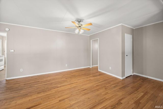 1005 Sarasota Drive, Lafayette, IN 47909