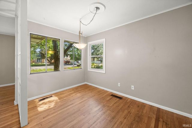 1005 Sarasota Drive, Lafayette, IN 47909