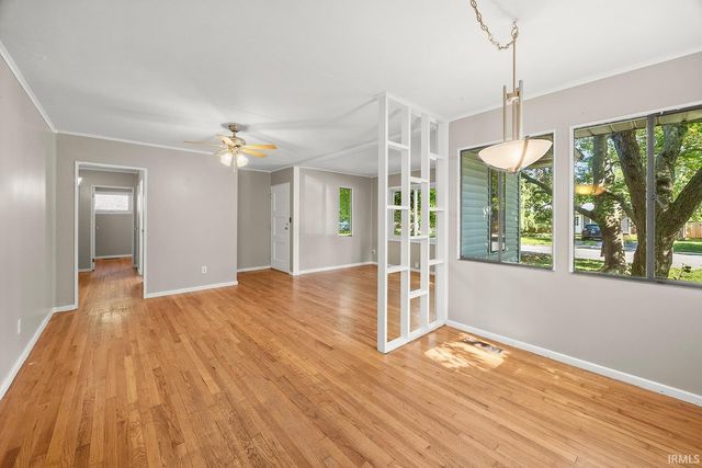 1005 Sarasota Drive, Lafayette, IN 47909