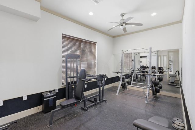9200 Westheimer Road 1201, Houston, TX 77063