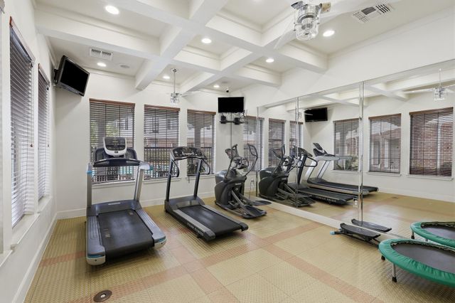 9200 Westheimer Road 1201, Houston, TX 77063