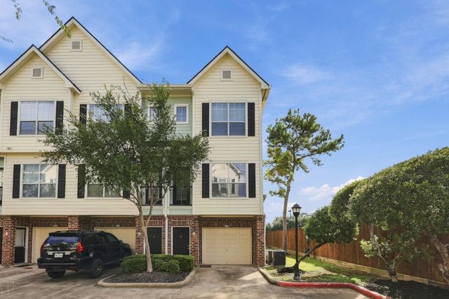 9200 Westheimer Road 1201, Houston, TX 77063