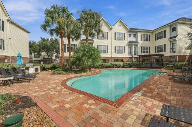 9200 Westheimer Road 1201, Houston, TX 77063