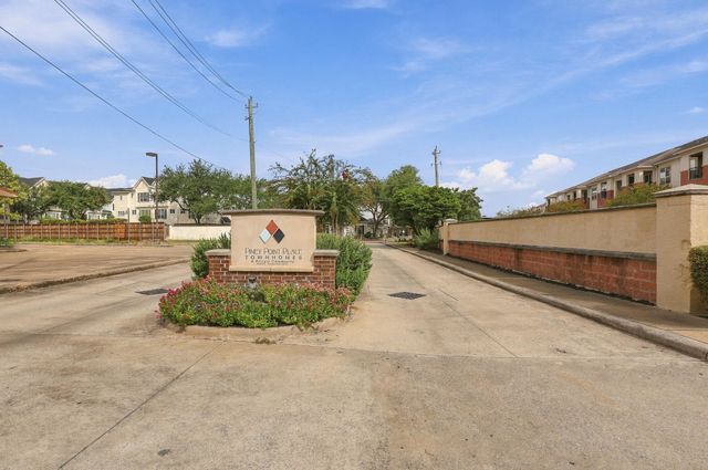 9200 Westheimer Road 1201, Houston, TX 77063