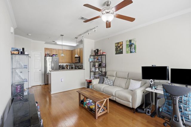 9200 Westheimer Road 1201, Houston, TX 77063