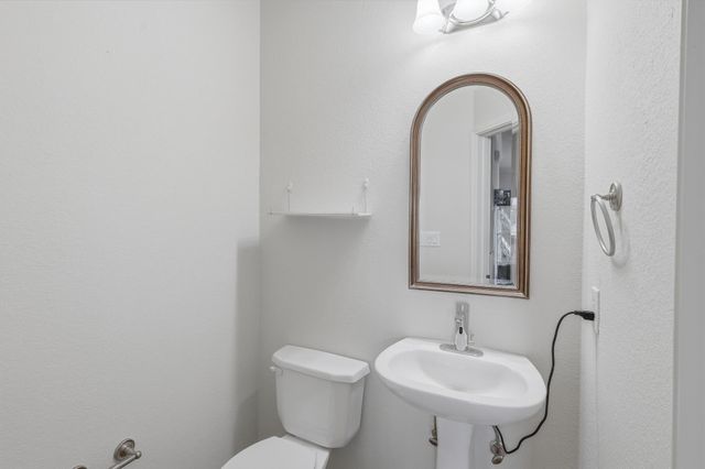 9200 Westheimer Road 1201, Houston, TX 77063