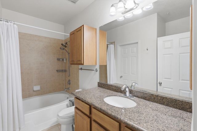 9200 Westheimer Road 1201, Houston, TX 77063
