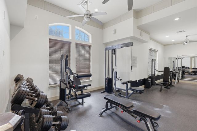 9200 Westheimer Road 1201, Houston, TX 77063