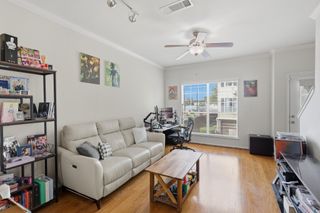 9200 Westheimer Road 1201, Houston, TX 77063
