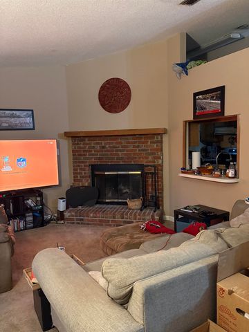 3485 Torchmark Lane, Tallahassee, FL 32308