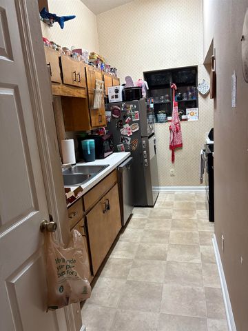 3485 Torchmark Lane, Tallahassee, FL 32308