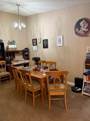 3485 Torchmark Lane, Tallahassee, FL 32308