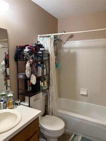 3485 Torchmark Lane, Tallahassee, FL 32308