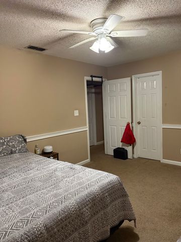 3485 Torchmark Lane, Tallahassee, FL 32308