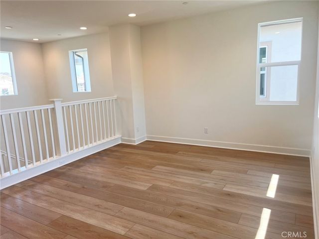 497 Tracy Place, Ventura, CA 93004