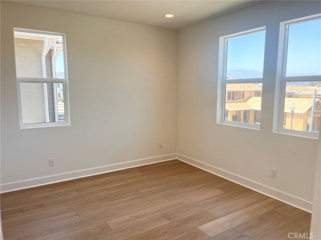 497 Tracy Place, Ventura, CA 93004