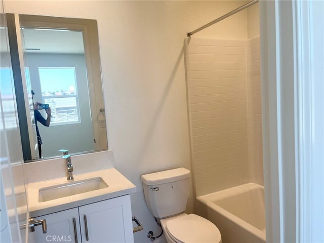 497 Tracy Place, Ventura, CA 93004