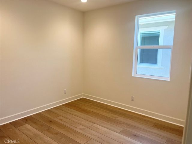 497 Tracy Place, Ventura, CA 93004