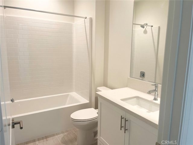 497 Tracy Place, Ventura, CA 93004