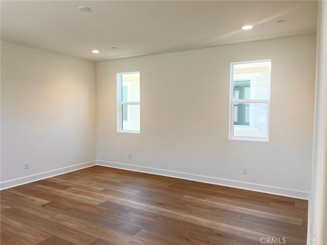 497 Tracy Place, Ventura, CA 93004
