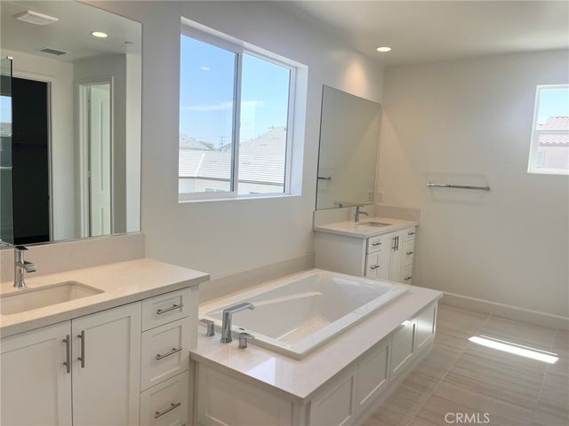 497 Tracy Place, Ventura, CA 93004