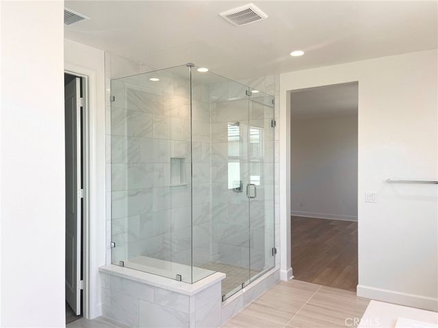 497 Tracy Place, Ventura, CA 93004