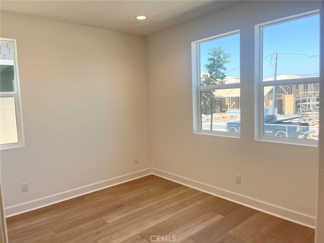 497 Tracy Place, Ventura, CA 93004