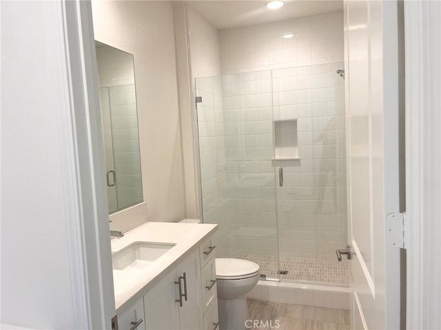 497 Tracy Place, Ventura, CA 93004