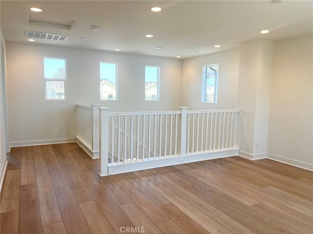 497 Tracy Place, Ventura, CA 93004
