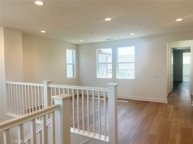 497 Tracy Place, Ventura, CA 93004