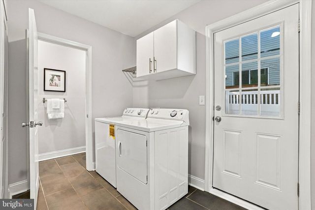 1332 S COLORADO ST, Philadelphia, PA 19146