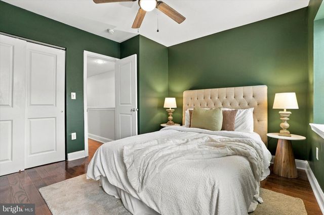 1332 S COLORADO ST, Philadelphia, PA 19146