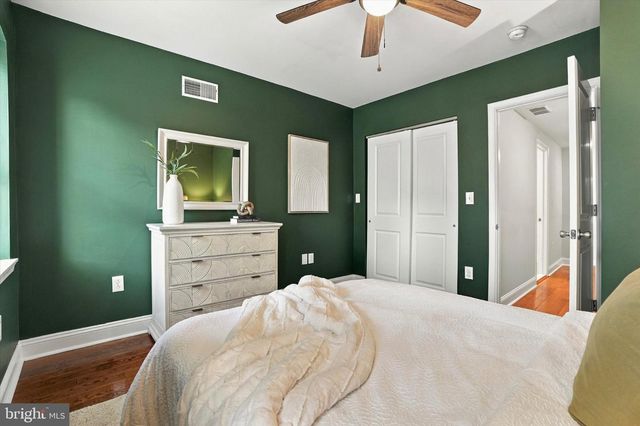 1332 S COLORADO ST, Philadelphia, PA 19146