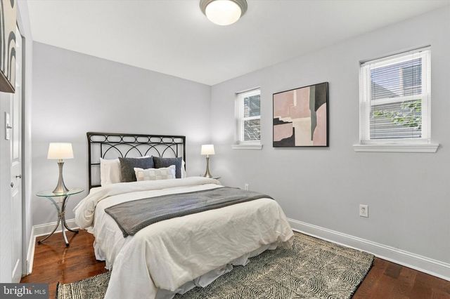1332 S COLORADO ST, Philadelphia, PA 19146