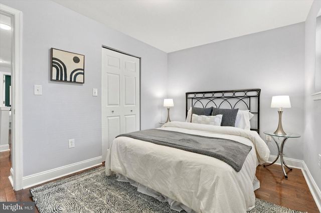 1332 S COLORADO ST, Philadelphia, PA 19146