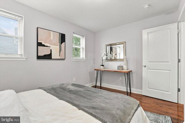 1332 S COLORADO ST, Philadelphia, PA 19146
