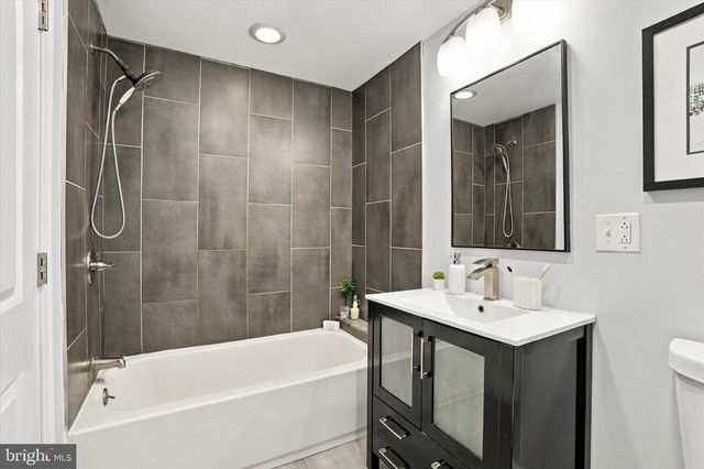 1332 S COLORADO ST, Philadelphia, PA 19146