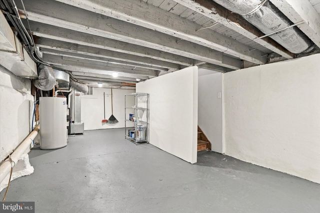 1332 S COLORADO ST, Philadelphia, PA 19146