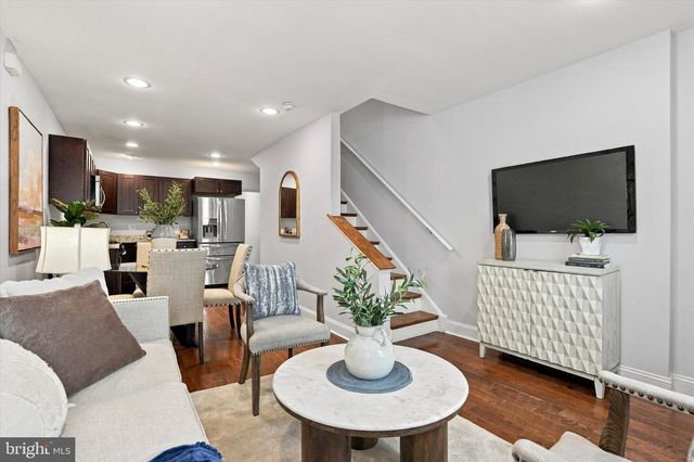 1332 S COLORADO ST, Philadelphia, PA 19146