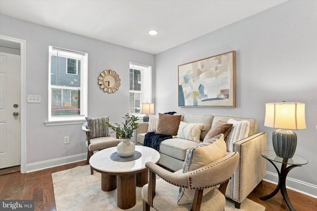 1332 S COLORADO ST, Philadelphia, PA 19146