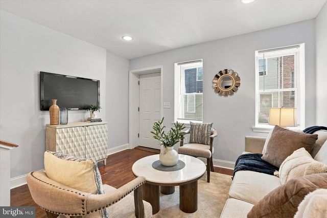 1332 S COLORADO ST, Philadelphia, PA 19146
