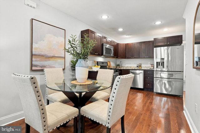 1332 S COLORADO ST, Philadelphia, PA 19146